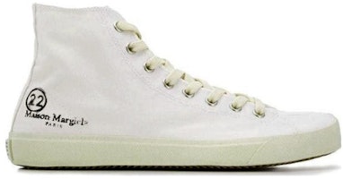 Maison Margiela Tabi Alta 'Blanco' S57WS0253-P1875-T1003 Order Maison Margiela Tabi Alta 'Blanco' S57WS0253-P1875-T1003