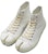 Maison Margiela Tabi Tinggi 'Putih' S57WS0253-P1875-T1003