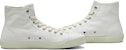 Maison Margiela Tabi Tinggi 'Putih' S57WS0253-P1875-T1003