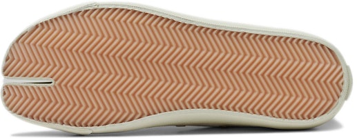 Maison Margiela Tabi Alta 'Blanco' S57WS0253-P1875-T1003 Purchase Maison Margiela Tabi Alta 'Blanco' S57WS0253-P1875-T1003