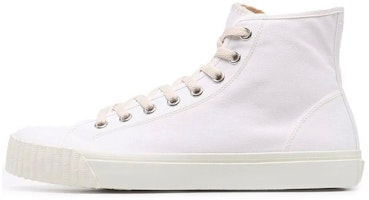 Maison Margiela Tabi High 'White Fashion' S37WS0577P4291T1003 Maison Margiela Tabi High 'White Fashion' S37WS0577P4291T1003