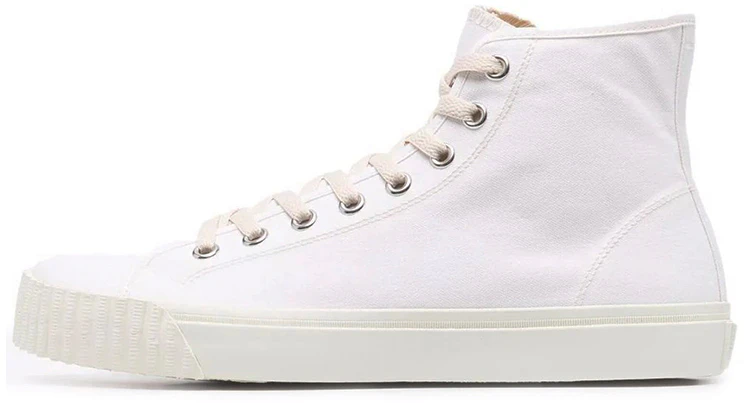maison-margiela-tabi-high-white-fashion-s37-ws-0577-p4291-t1003