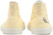 Maison Margiela Tabi Tinggi 'Kuning' S57WS0253-P1875-T3027