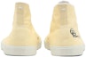 Lookbook Maison Margiela Tabi Tinggi 'Kuning' S57WS0253-P1875-T3027