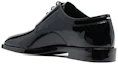 Lookbook Maison Margiela Tabi Lacets ''Noir'' S34WQ0021-P3963-T8013