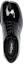 Shop Maison Margiela Tabi Lacets ''Noir'' S34WQ0021-P3963-T8013
