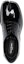 Shop Maison Margiela Tabi Lace-Up 'Hitam' S34WQ0021-P3963-T8013