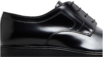 Maison Margiela Tabi Lace-Up 'Hitam' S57WQ0188-P3827-H8396 Order Maison Margiela Tabi Lace-Up 'Hitam' S57WQ0188-P3827-H8396