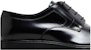 Maison Margiela Tabi Lace-Up 'Hitam' S57WQ0188-P3827-H8396