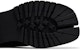 Maison Margiela Tabi Lace-Up 'Hitam' S57WQ0188-P3827-H8396