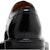 Maison Margiela Tabi Lace-Up 'Hitam' S57WQ0188-P3827-H8396