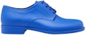 Maison Margiela Tabi Kasut Bertali 'Biru' S57WQ0168P4365T6046