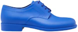 Order Maison Margiela Tabi Lacets ''Bleu'' S57WQ0168P4365T6046