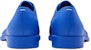 Maison Margiela Tabi Kasut Bertali 'Biru' S57WQ0168P4365T6046