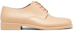 Order Maison Margiela Tabi Lacets ''Nude'' S57WQ0168P4365T2093