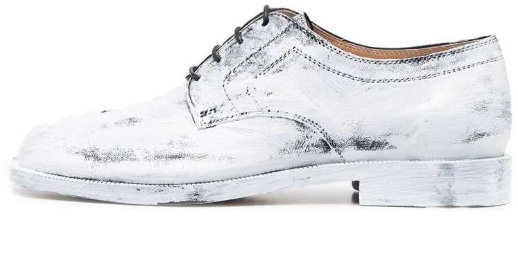 maison-margiela-tabi-lace-up-painted-white-s34-wq-0021-p4162-h1532