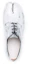 Purchase Maison Margiela Tabi Lacets ''Peint - Blanc'' S34WQ0021-P4162-H1532