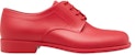 Maison Margiela Tabi Bertali 'Merah' S57WQ0168P4365H9048