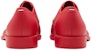 Maison Margiela Tabi Bertali 'Merah' S57WQ0168P4365H9048