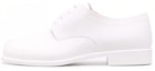 Buy Maison Margiela Tabi Rendah Berkasut 'Putih' S57WQ0168P4365T1003