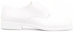 Order Maison Margiela Tabi Rendah Berkasut 'Putih' S57WQ0168P4365T1003