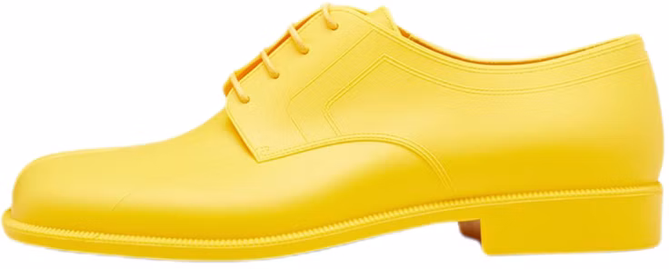 maison-margiela-tabi-lace-up-yellow-s57-wq-0168-p4365-t3041