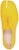 Maison Margiela Tabi Lace-Up 'Kuning' kasut bertali S57WQ0168P4365T3041