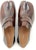 Maison Margiela Tabi Loafer 'Brown' S37WR0176P3716H8323