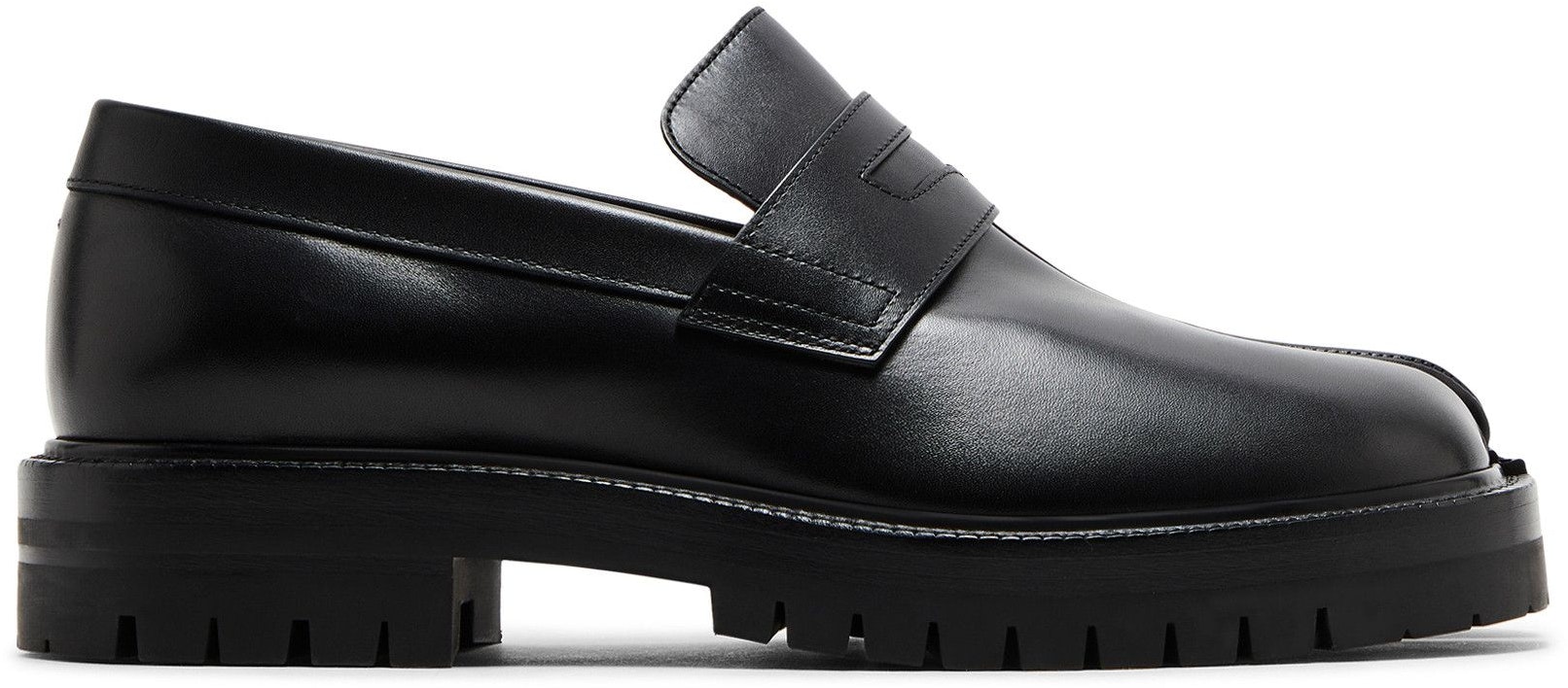 maison-margiela-tabi-loafers-black-s57-wr-0139-p3292-h8396