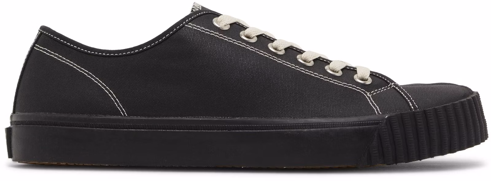 maison-margiela-tabi-low-black-s37-ws-0581-p4472-h1669