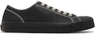 Maison Margiela Tabi Rendah 'Hitam' S37WS0581-P4472-H1669