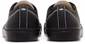Details for Maison Margiela Tabi Rendah 'Hitam' S37WS0581-P4472-H1669