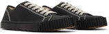Maison Margiela Tabi Rendah 'Hitam' S37WS0581-P4472-H1669