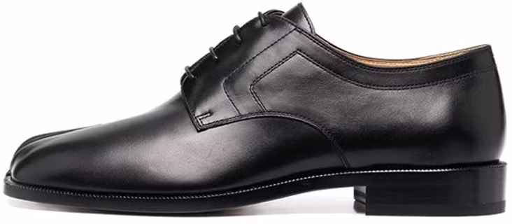 maison-margiela-tabi-low-black-breathable-s97-wq-0052-p3292-h8396