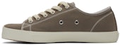 Buy Maison Margiela Tabi Rendah 'Coklat' S57WS0252P1875T8033