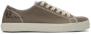 Maison Margiela Tabi Rendah 'Coklat' S57WS0252P1875T8033