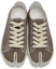 Purchase Maison Margiela Tabi Rendah 'Coklat' S57WS0252P1875T8033