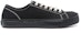 Maison Margiela Tabi Low 'Hitam Fesyen' S37WS0578P4291T8013