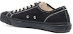 Maison Margiela Tabi Low 'Hitam Fesyen' S37WS0578P4291T8013