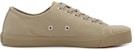 Maison Margiela Tabi Low 'Khaki Terang' S57WS0252P3966T7142