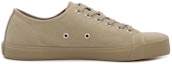 Order Maison Margiela Tabi Low 'Khaki Terang' S57WS0252P3966T7142