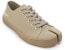 Maison Margiela Tabi Low 'Khaki Terang' S57WS0252P3966T7142