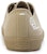 Maison Margiela Tabi Low 'Khaki Terang' S57WS0252P3966T7142
