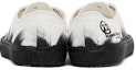 Purchase Maison Margiela Tabi Low 'Paint Splash - Black White' S37WS0495P3719H8327