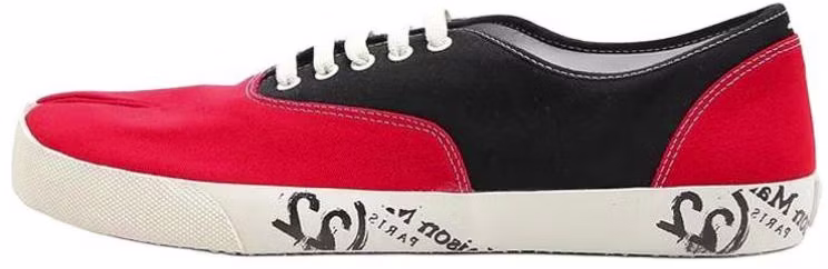 maison-margiela-tabi-low-red-black-s57-ws-0251-p1875-h6908