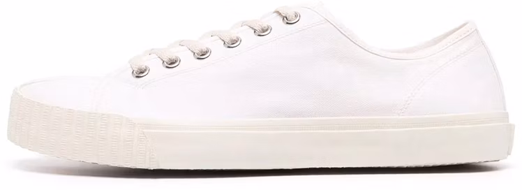 maison-margiela-tabi-low-white-fashion-s37-ws-0578-p4291-t1003