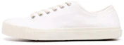 Buy Maison Margiela Tabi Rendah 'Putih Fesyen' S37WS0578P4291T1003