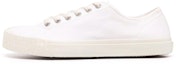 Buy Maison Margiela Tabi Rendah 'Putih Fesyen' S37WS0578P4291T1003