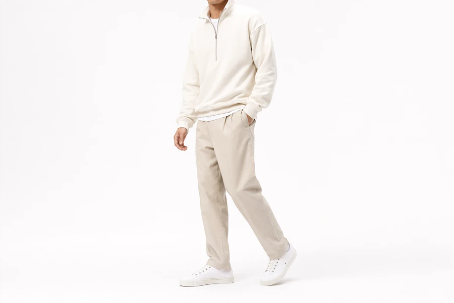 Maison Margiela Tabi Basse ''Blanc Sable'' S37WS0578P4291T1003 Order Maison Margiela Tabi Basse ''Blanc Sable'' S37WS0578P4291T1003
