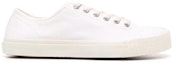 Order Maison Margiela Tabi Rendah 'Putih Fesyen' S37WS0578P4291T1003